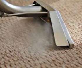 Carpet Cleaning Labrador