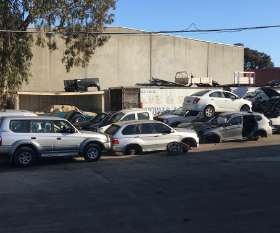 Cash For Cars Frankston