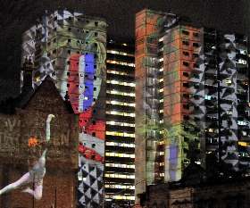 centreforprojectionart.com.au