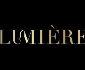 Lumière Cosmetic Clinic