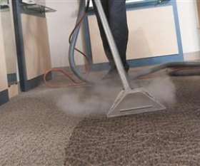 Carpet Cleaning Toorak