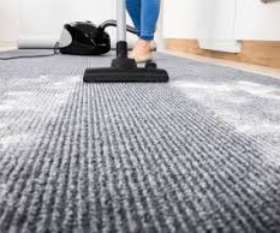 Carpet Cleaning Toorak