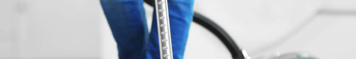 Carpet Cleaning North Lakes Banner