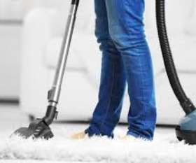 Carpet Cleaning North Lakes