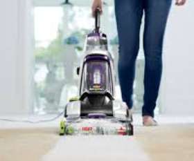 Carpet Cleaning North Lakes