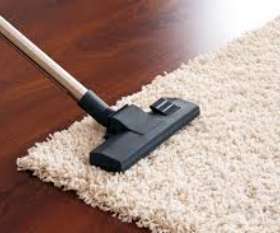 Carpet Cleaning Yarraville
