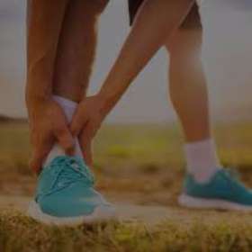 Orthotic Solutions Podiatry