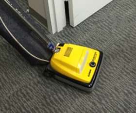 Carpet Cleaning Northcote