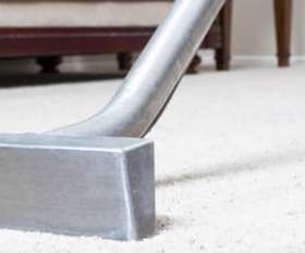 Carpet Cleaning Northcote