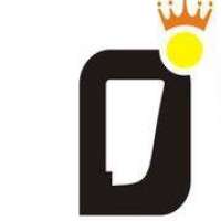 Oerip Jaya Logo