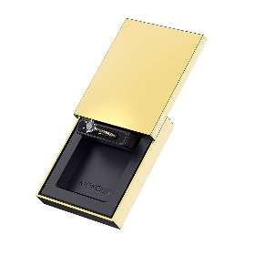 MONOLIX Ring Box