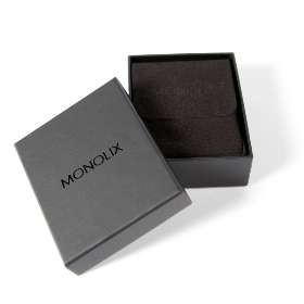 MONOLIX Ring Box