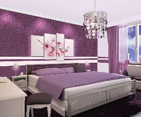 CP Designs & Applications PTY LTD