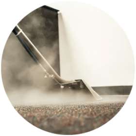 Carpet Cleaning Wynnum