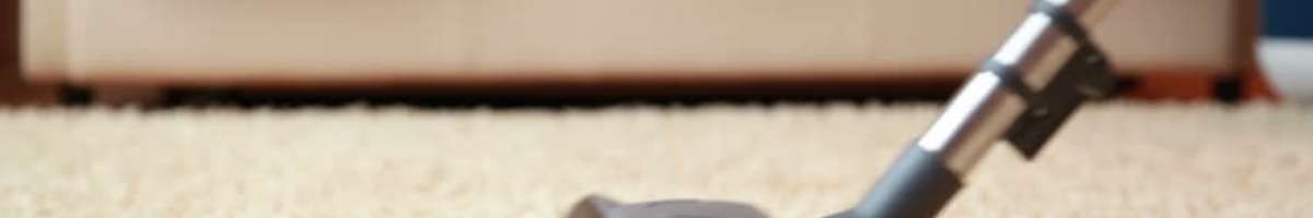 Carpet Cleaning Mosman Banner