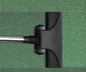 Carpet Cleaning Mosman