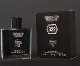 Smart Collection Australia