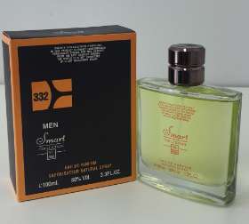 Smart Collection Australia