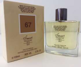 Smart Collection Australia