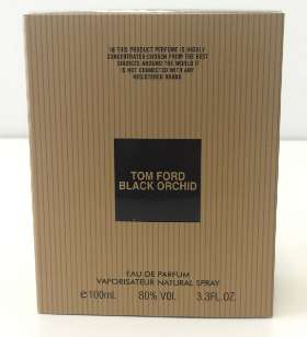 Smart Collection Australia