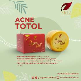 Juragan SR12 Sidoarjo Official