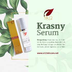 Juragan SR12 Sidoarjo Official