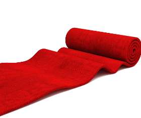 Carpet Cleaning Point Cook