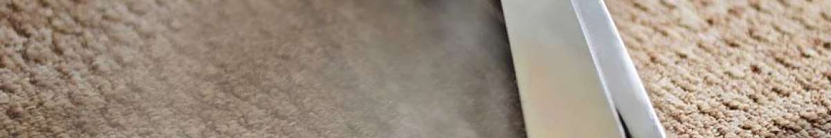 Carpet Cleaning Melbourne Banner