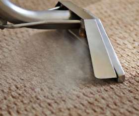 Carpet Cleaning Melbourne