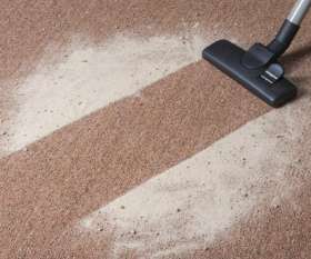 Carpet Cleaning Melbourne