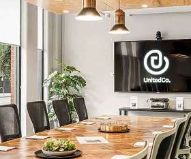 UnitedCo