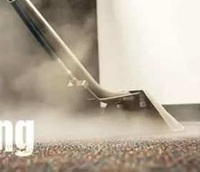 Carpet Cleaning Brunswick