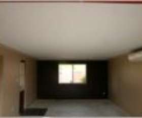 Advice Ceiling Contractors Perth