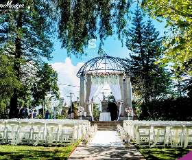 Symphony Events Pty Ltd