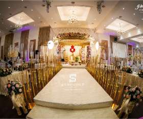 Symphony Events Pty Ltd