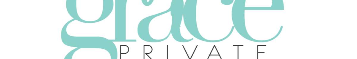 Grace Private Banner