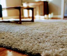 Carpet Cleaning Heidelberg