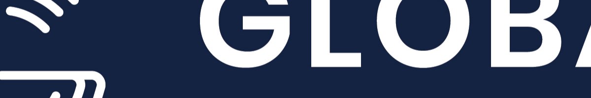 Global Cartridges Campbelltown Banner