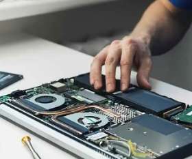 Gisborne Phone & Computer Repair