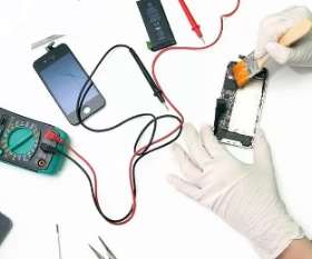 Gisborne Phone & Computer Repair