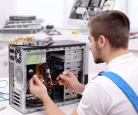 Gisborne Phone & Computer Repair