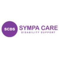 Sympa Care Logo