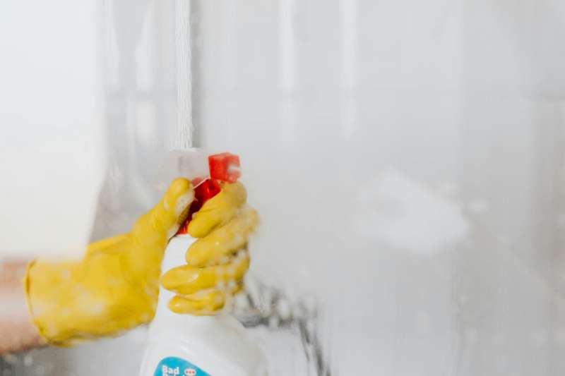 6 Common Mistakes To Avoid When Hiring A Commercial Cleaning Company Melbourne