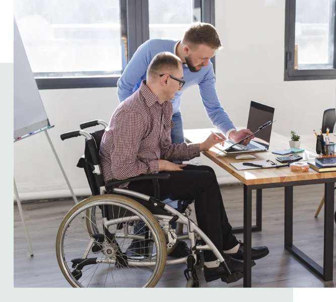 How to Become an NDIS Support Service Provider in Melbourne