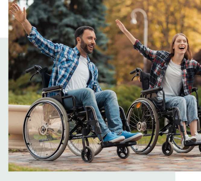 The Benefits of Disability Support Services Melbourne: Empowering Independence and Enhancing Quality