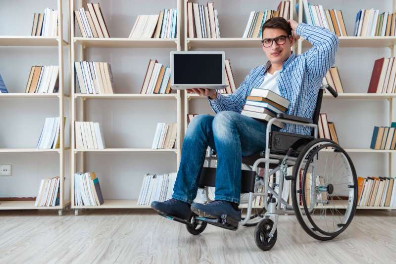 Understanding Disability in Australia: A Guide by Sympa Care | Melbourne Disability Services