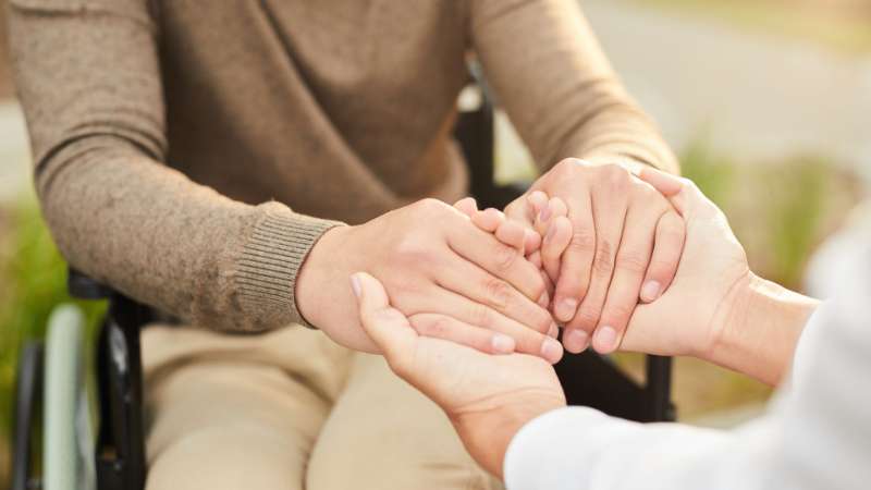 NDIS Funding: What You Need to Know