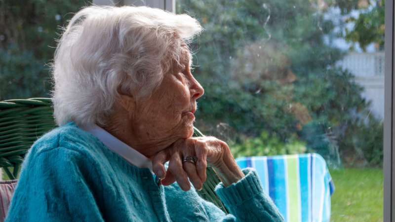 Loneliness and Isolation: The Silent Epidemic Among Seniors