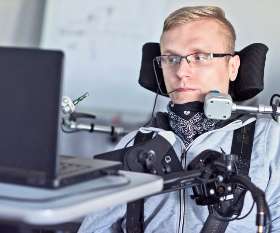 Disability Services in Melbourne