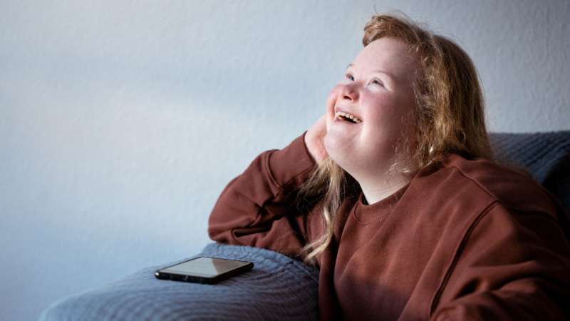 Understanding Down Syndrome and How Disability Services in Melbourne Can Help